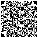 QR code with James Chuda Arch contacts