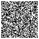 QR code with Mobile Glass Works Inc contacts