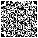 QR code with Intersource contacts