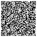 QR code with Inti Imperial contacts