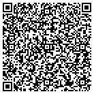 QR code with Intrepid Racing Products LLC contacts