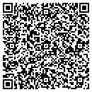 QR code with Marmesh Kathleen DVM contacts
