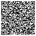 QR code with Star-Kist contacts