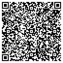 QR code with Jamie Myer Architect contacts