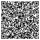 QR code with Mcdina Joanne DVM contacts