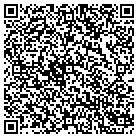 QR code with Jann Williams Architect contacts
