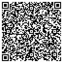 QR code with Willie's Barber Shop contacts