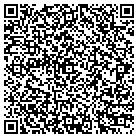 QR code with Automated Business Machines contacts