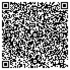 QR code with Jay Vanos Architects contacts