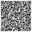 QR code with Insurance Consulting Service contacts