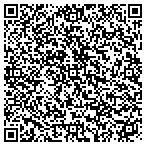 QR code with Medical Management International Inc contacts