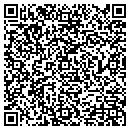 QR code with Greater Cincinnati Pathologist contacts