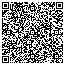 QR code with Mendez Miriam A DVM contacts