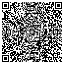 QR code with J Lee & Assoc contacts