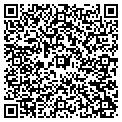 QR code with Peter Pan Auto Glass contacts