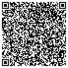 QR code with Greater Cincinnati Perinatal contacts