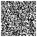 QR code with Jmb Associates contacts