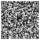 QR code with John Ash Group contacts