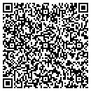 QR code with Fossard James R contacts