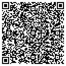 QR code with Chris Garrett contacts