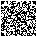 QR code with Miami Veterinary Specialists contacts