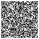 QR code with Green Lisa Lynn MD contacts