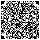 QR code with Yvonne Haynes Men's Hrstylng contacts