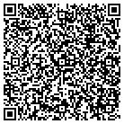 QR code with John Powell Architects contacts