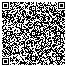 QR code with Nail Web & Pampered Pedi's contacts