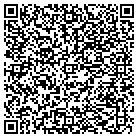 QR code with Cutting Edge Specialities Corp contacts