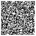 QR code with Isw contacts
