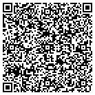 QR code with Sun - Chek Glass Tinting contacts