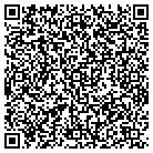 QR code with John Staff Architect contacts