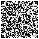QR code with Denis Barber Shop contacts