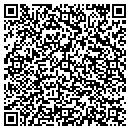 QR code with Bb Cumputers contacts