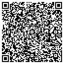QR code with Italex LLC contacts