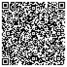 QR code with John Trautmann Architect contacts
