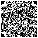 QR code with Iteam LLC contacts