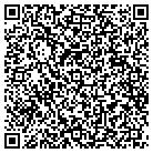 QR code with Jonas Von Studnitz Aia contacts