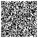 QR code with Elegant Barber Shop contacts