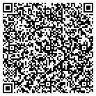 QR code with Jones Partners Architecture contacts