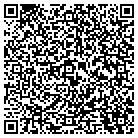 QR code with Jorge Newbery Assoc contacts
