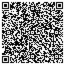 QR code with Greiner Hansel M MD contacts
