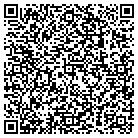 QR code with Eliot Hill Barber Shop contacts
