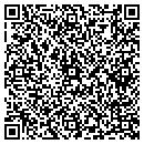 QR code with Greiner Mary V MD contacts