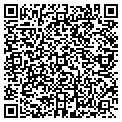 QR code with Angeles School Bus contacts