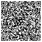 QR code with Greinwald Jr John H MD contacts