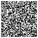 QR code with Joshua Lee contacts