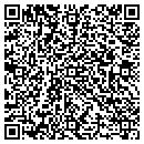 QR code with Greiwe Raymond M MD contacts