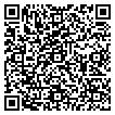 QR code with n/a contacts